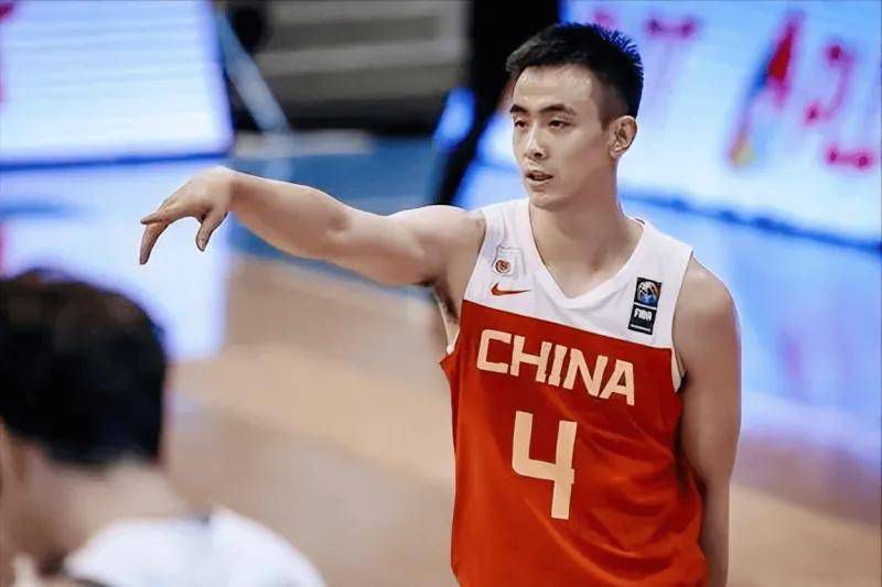 成人在线综合