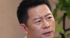 亚洲又黄又粗